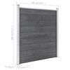 Product Thumbnail Image 10 of 10