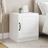 Product Thumbnail Image 4 of 13