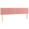 Product Thumbnail Image 7 of 16