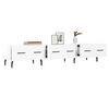 Product Thumbnail Image 4 of 12
