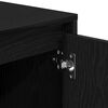 Product Thumbnail Image 9 of 13