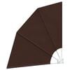 Product Thumbnail Image 2 of 6