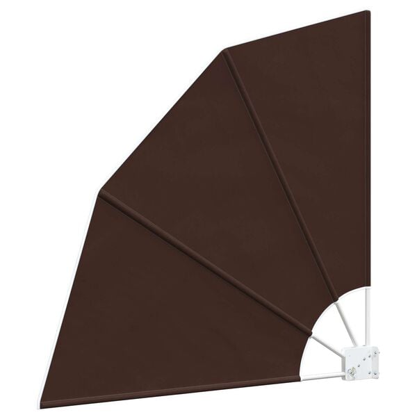 Showing Product Image 2 of 6