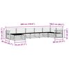 Product Thumbnail Image 10 of 11