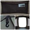 Product Thumbnail Image 15 of 17