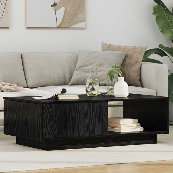 Showing Product Image 2 of 13