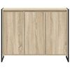 Product Thumbnail Image 6 of 14