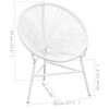 Product Thumbnail Image 5 of 5