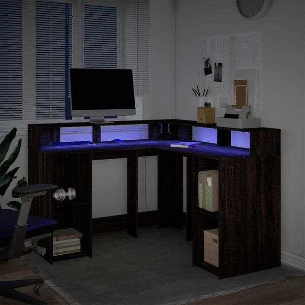 Showing Product Image 4 of 13