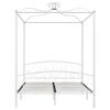 Product Thumbnail Image 3 of 5