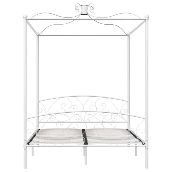 Showing Product Image 3 of 5