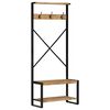Product Thumbnail Image 12 of 14