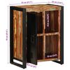 Product Thumbnail Image 12 of 12