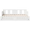 Product Thumbnail Image 4 of 12