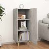 Product Thumbnail Image 3 of 12