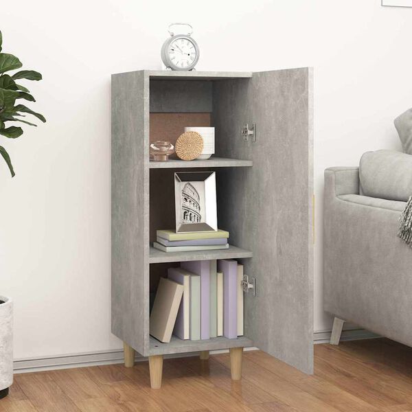Showing Product Image 3 of 12