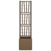 Product Thumbnail Image 3 of 9