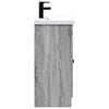Product Thumbnail Image 6 of 12