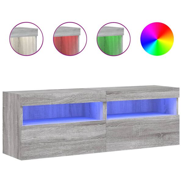 Showing Product Image 1 of 18