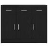 Product Thumbnail Image 5 of 14