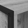 Product Thumbnail Image 9 of 14