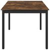 Product Thumbnail Image 6 of 11