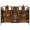 Product Thumbnail Image 7 of 13