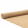 vidaXL Hemp Mat for Rodents 1x5 m 5 mm