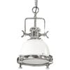 vidaXL Pendant Lighting 35x35x152 cm&nbsp;Aluminium