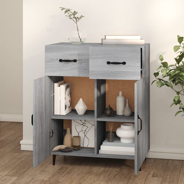 Showing Product Image 3 of 9