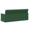 Product Thumbnail Image 5 of 10