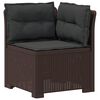 Product Thumbnail Image 3 of 11