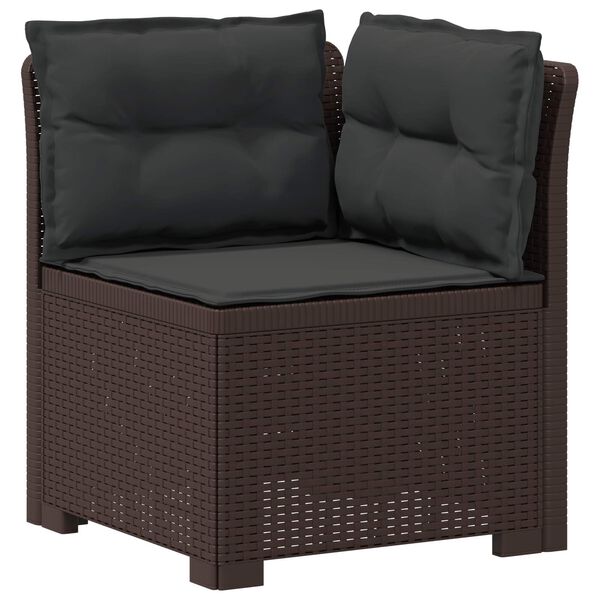 Showing Product Image 3 of 11