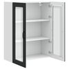 Product Thumbnail Image 5 of 13