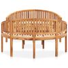 Product Thumbnail Image 3 of 11