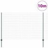 Product Thumbnail Image 3 of 14