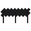 Product Thumbnail Image 4 of 6
