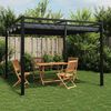 Product Thumbnail Image 2 of 9