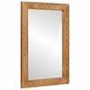 Product Thumbnail Image 6 of 19