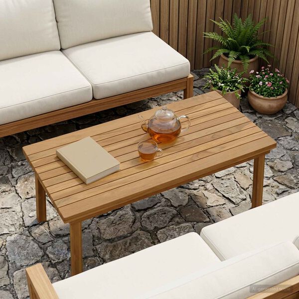 Showing Product Image 2 of 8