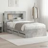 Product Thumbnail Image 2 of 11