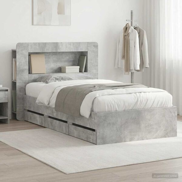 Showing Product Image 2 of 11