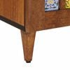 Product Thumbnail Image 9 of 12