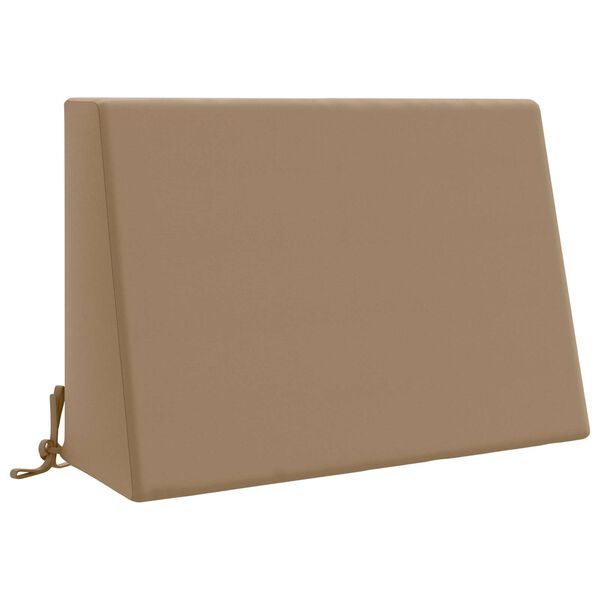 Showing Product Image 1 of 9
