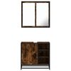 Product Thumbnail Image 5 of 12