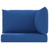 Product Thumbnail Image 4 of 10