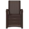 Product Thumbnail Image 4 of 11