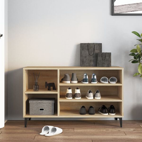 Showing Product Image 3 of 9