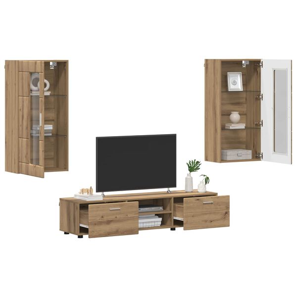 Showing Product Image 3 of 18