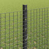 Product Thumbnail Image 4 of 17